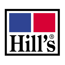 Hills Bonus